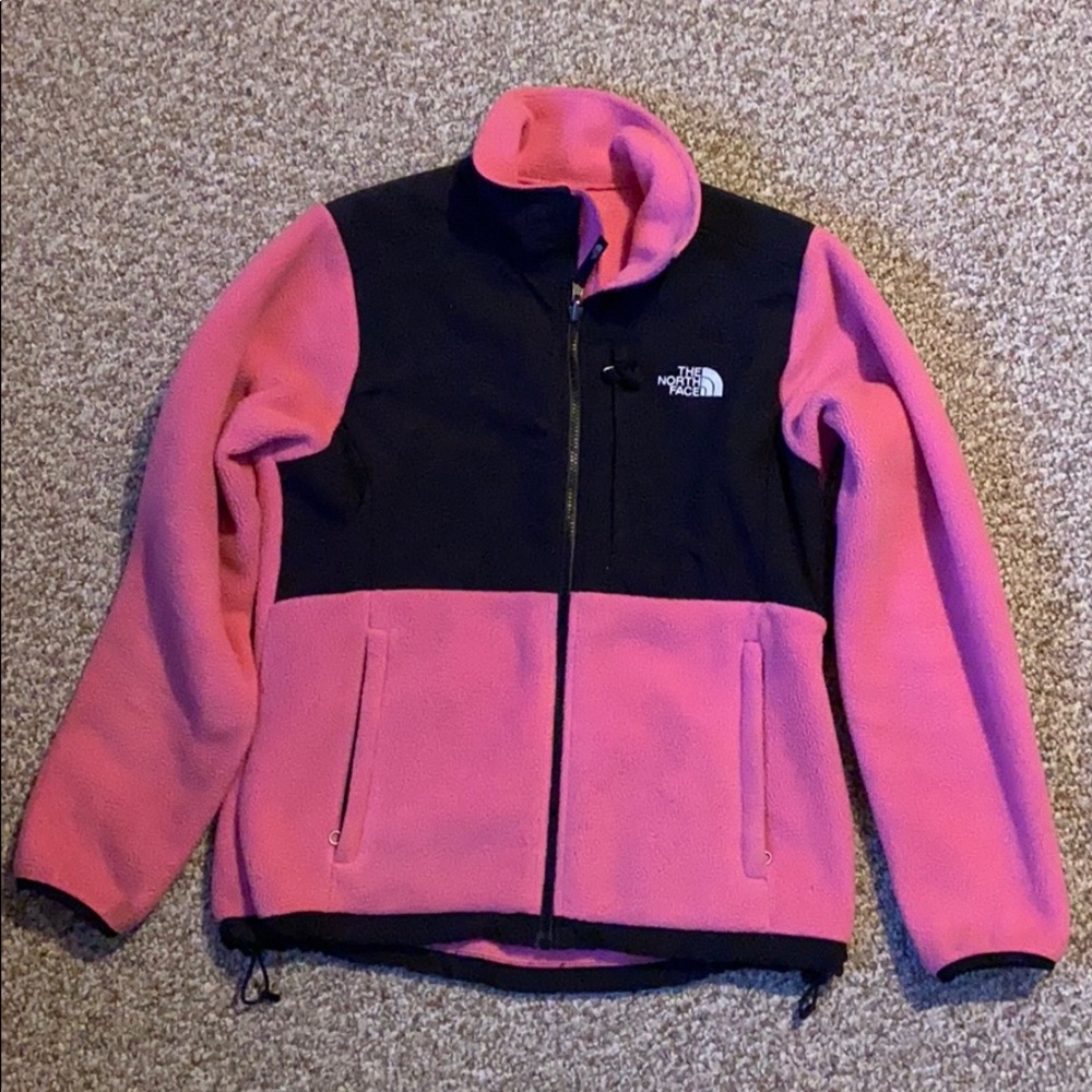 Northface Fleece